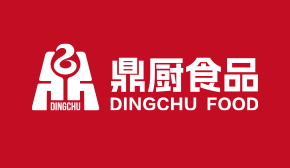 ���NʳƷ���޹�˾